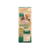 5410340632079pack
