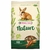 84240_pla_versele_nature_cuni_2_3kg_1