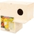 nid-boite-duplex-250-P-3393681-7001277_1