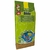 aliment-pour-poisson-tetra-pond-sticks-40l-zolux