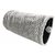 tunnel peluche gris vadigran