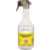 desinfect spray 1 l versele laga