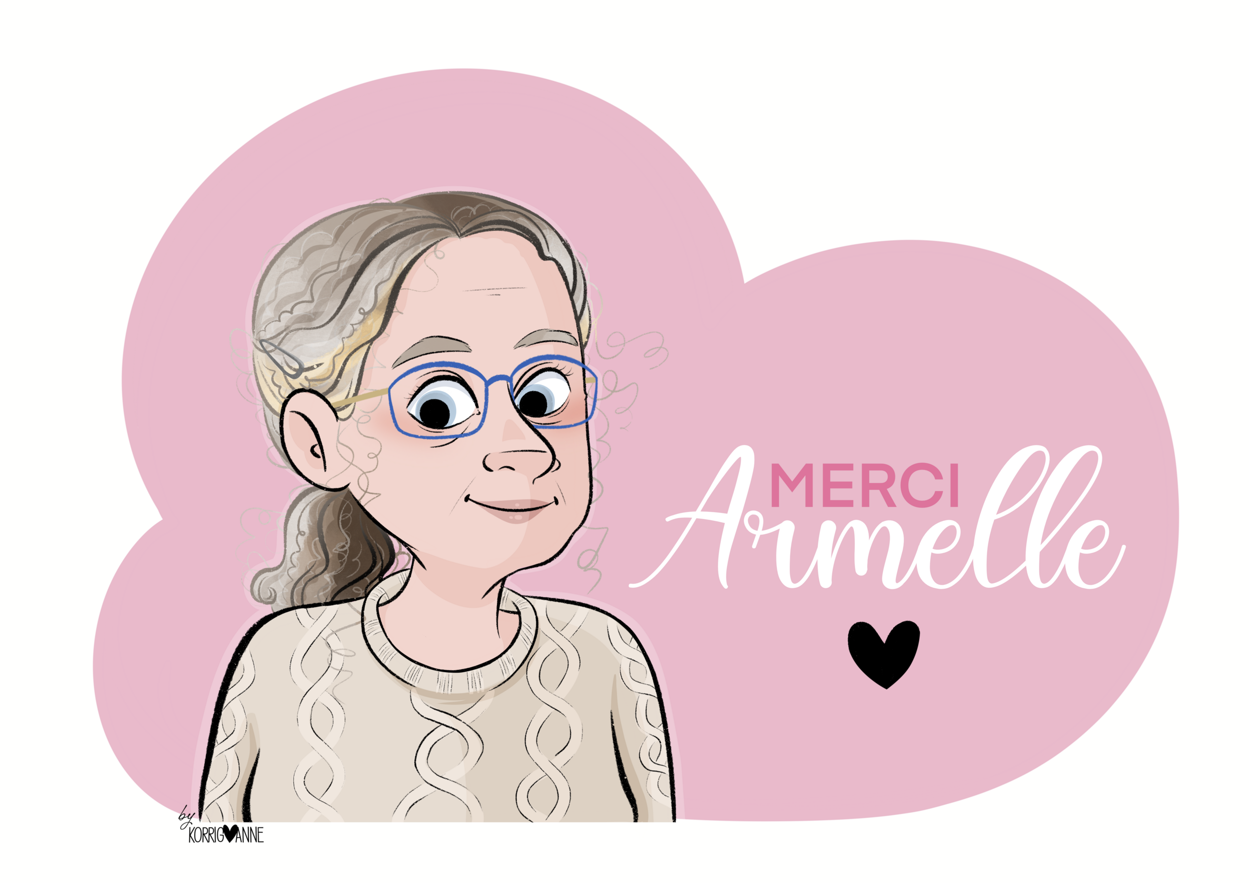 IMG_6219