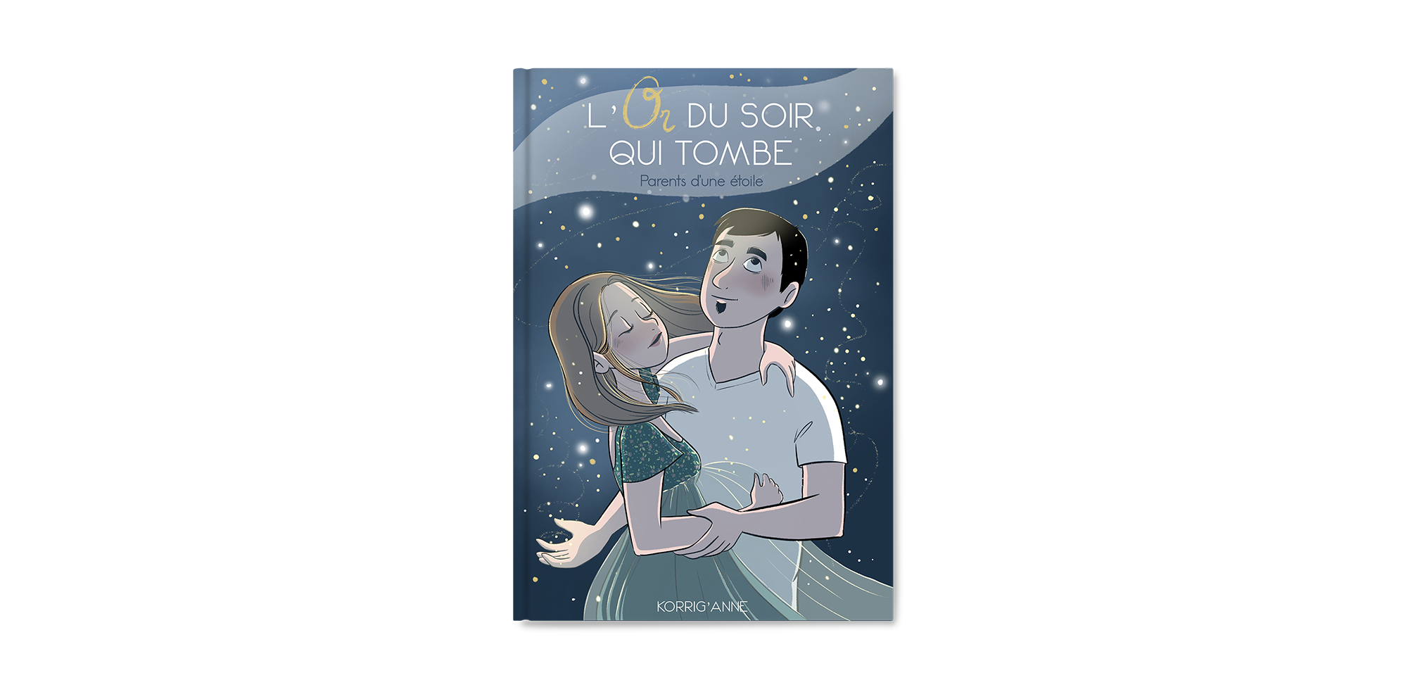 apercu livre petit