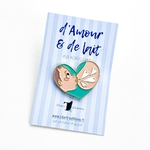 pins-amour