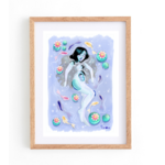 impression Eau de mère 2