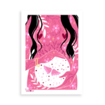impression 15 octobre 1