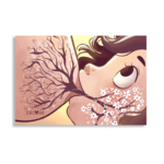 impression fleur de lait 2