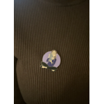 Screenshot 2026-01-26 at 10-52-12 Broche Mamange – Mediclem