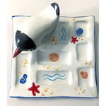 palette mouette 2