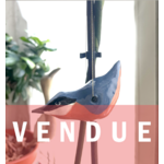 sittelle vendue