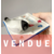 mouette vendue