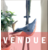 sittelle vendue