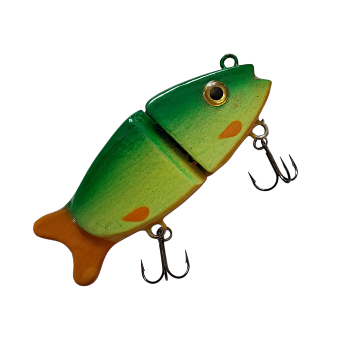 swim1