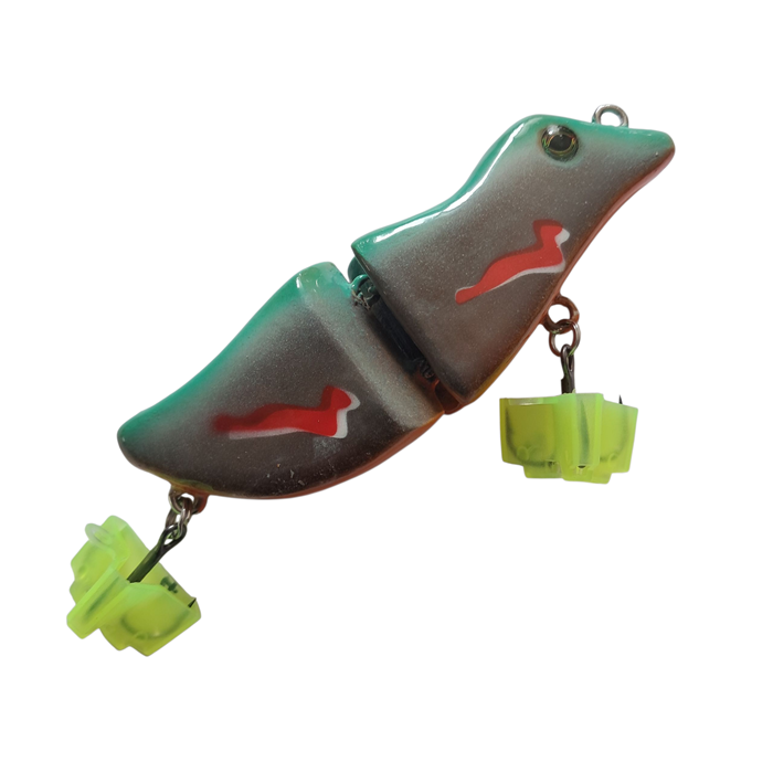d2