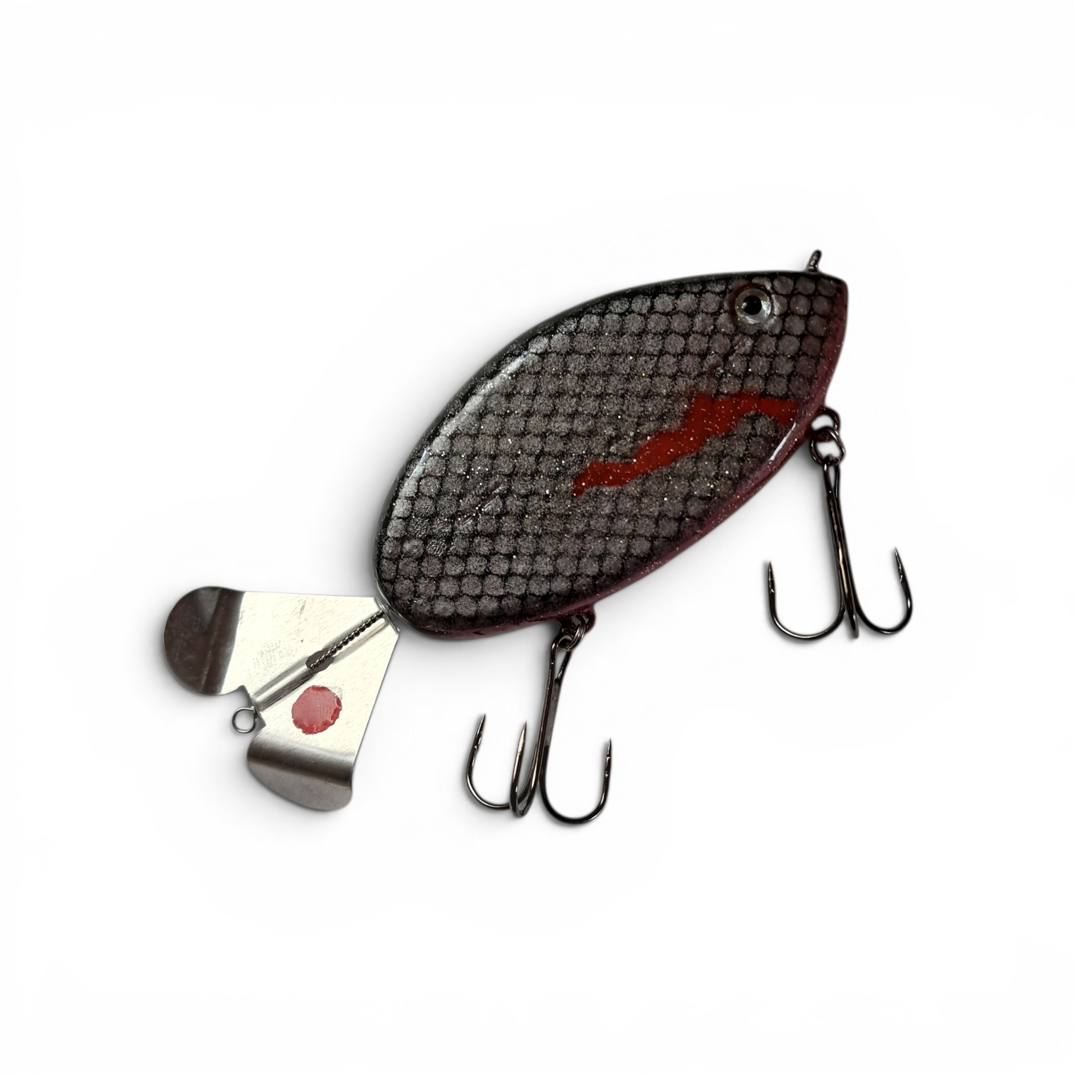 20260511_182908