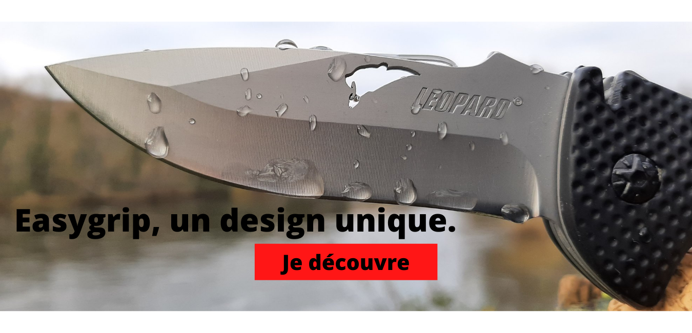 Easygrip-knife