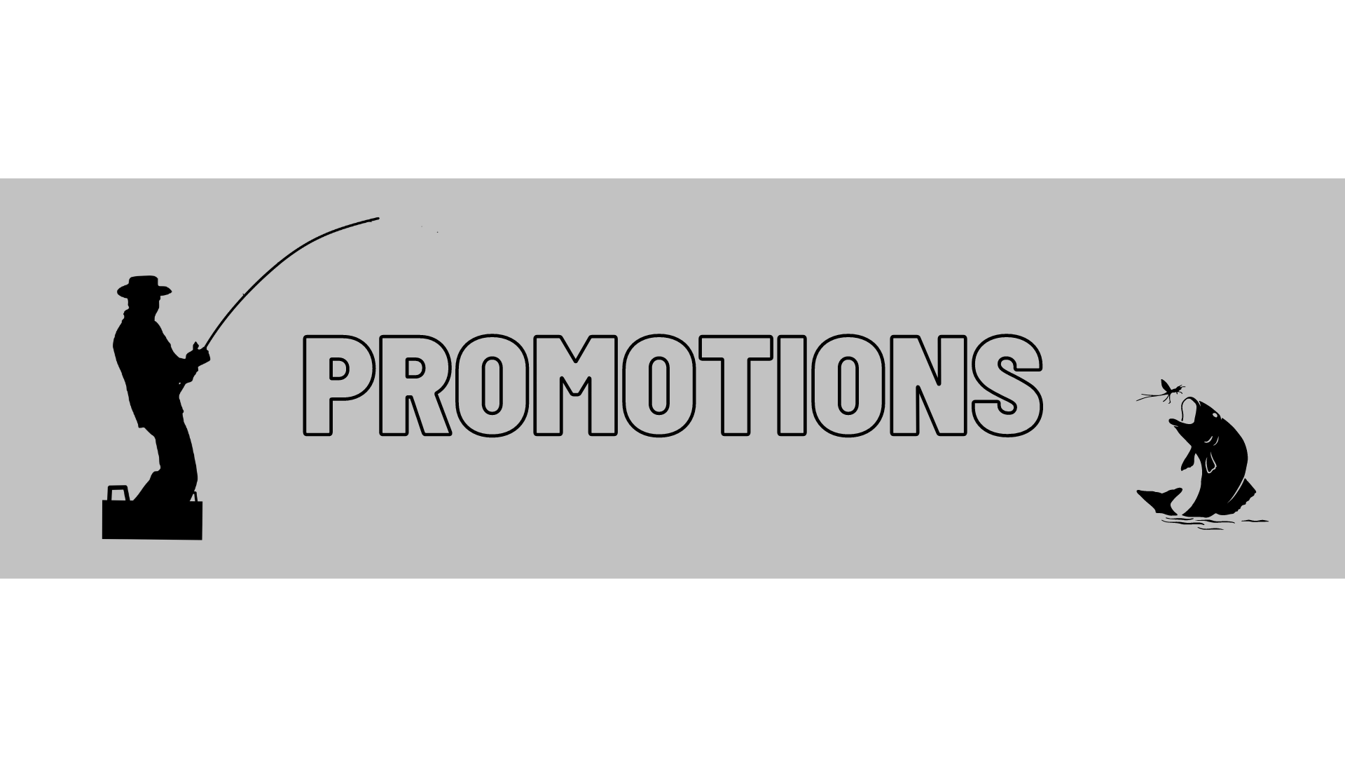 Promotions