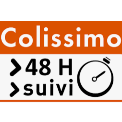 logo coliissimo