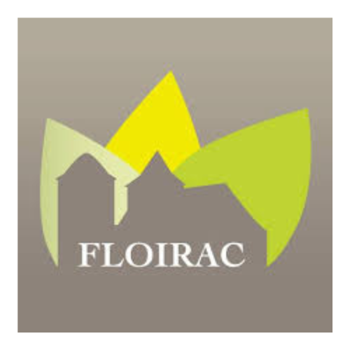 floirac