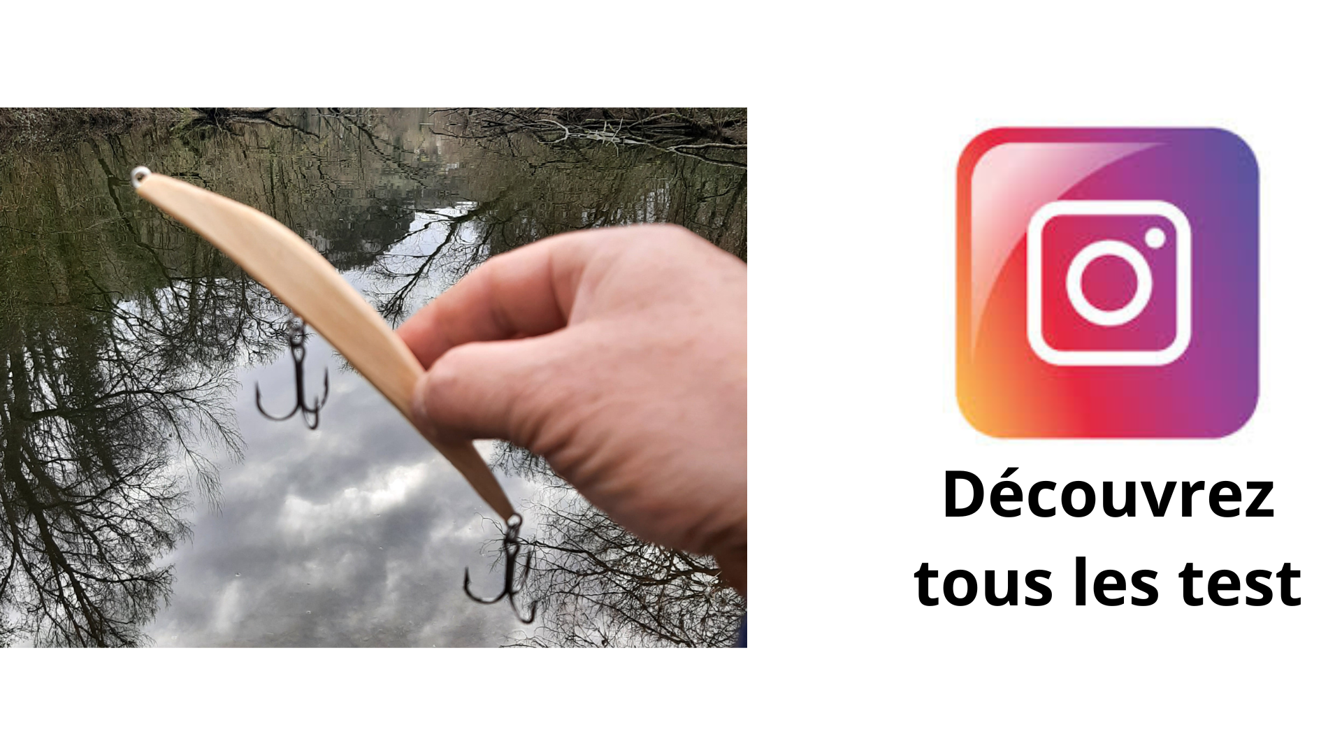 @leurres_du_barry