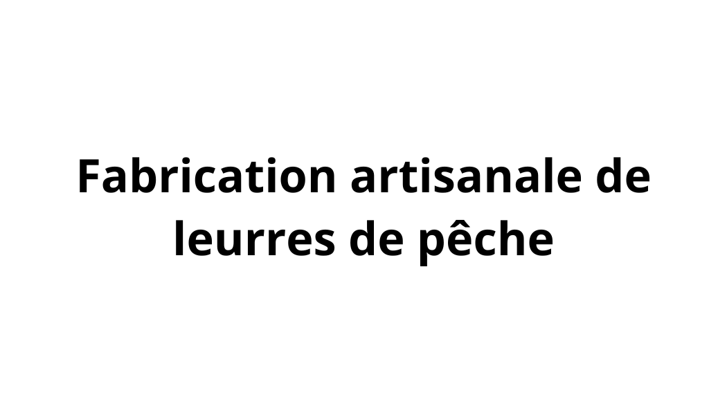 joyeux no