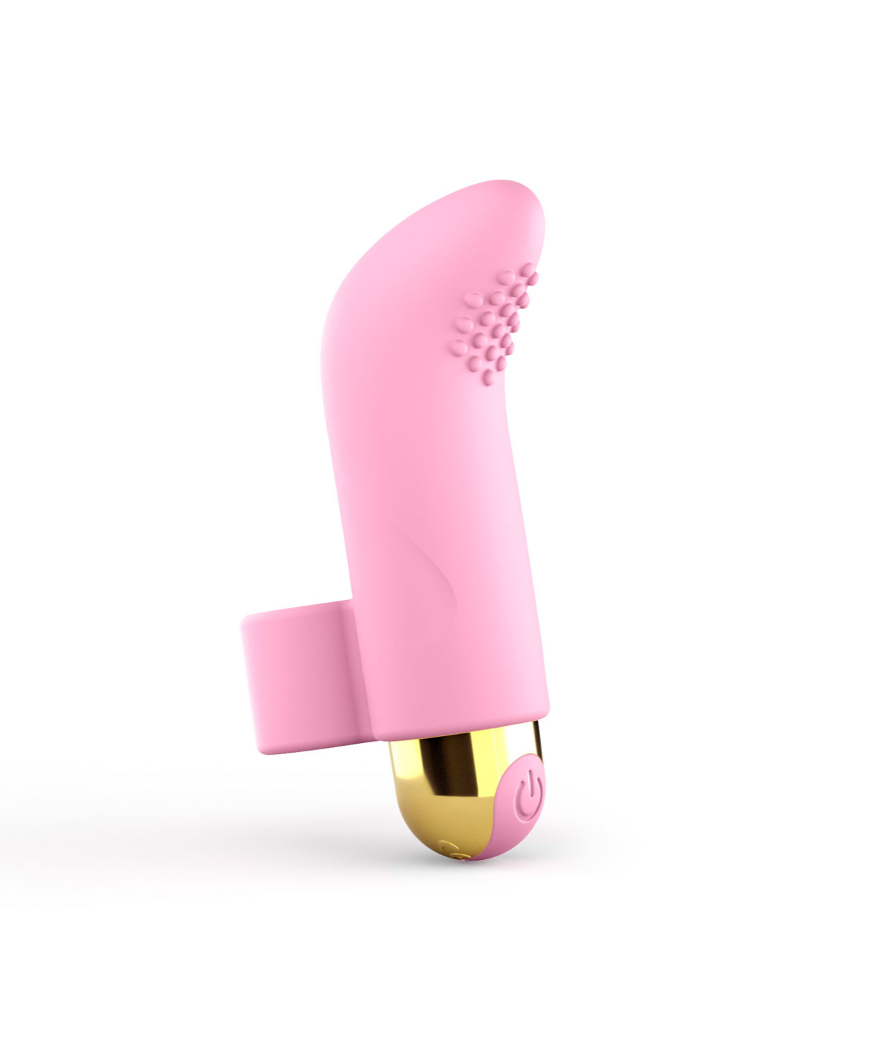 sextoy-doigt-vibrant-touch-me-love-to-love
