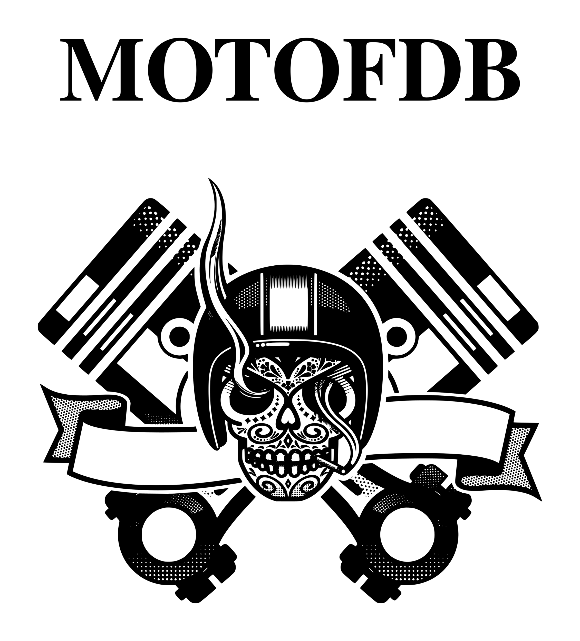 Motofdb.com