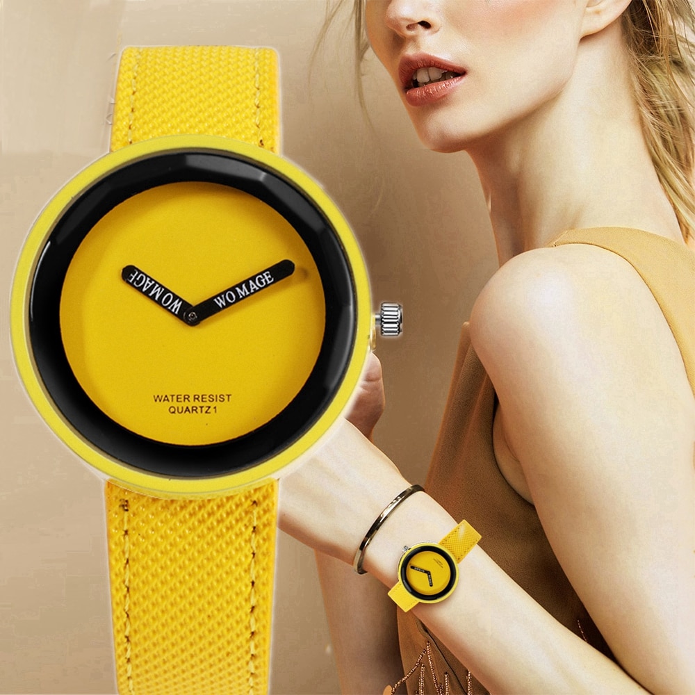 Femmes-montres-mode-cuir-montre-pour-femme-Quartz-dames-montre-bracelet-jeune-fille-montre-horloge-Reloj