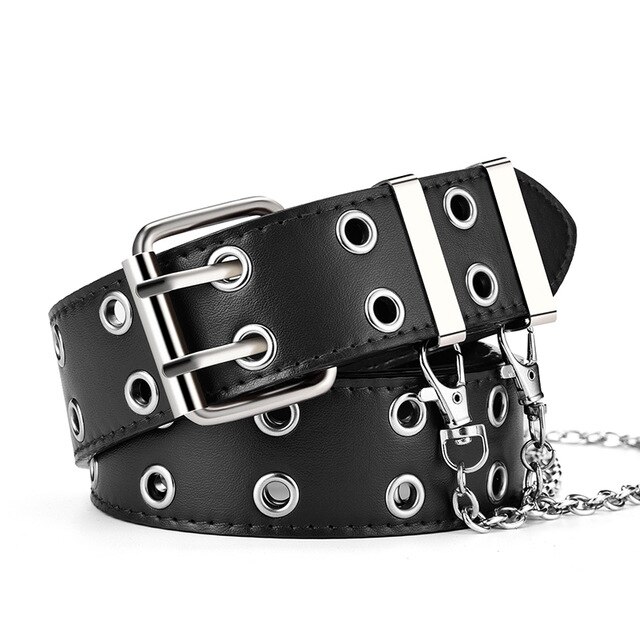 Belle shop ceinture femme