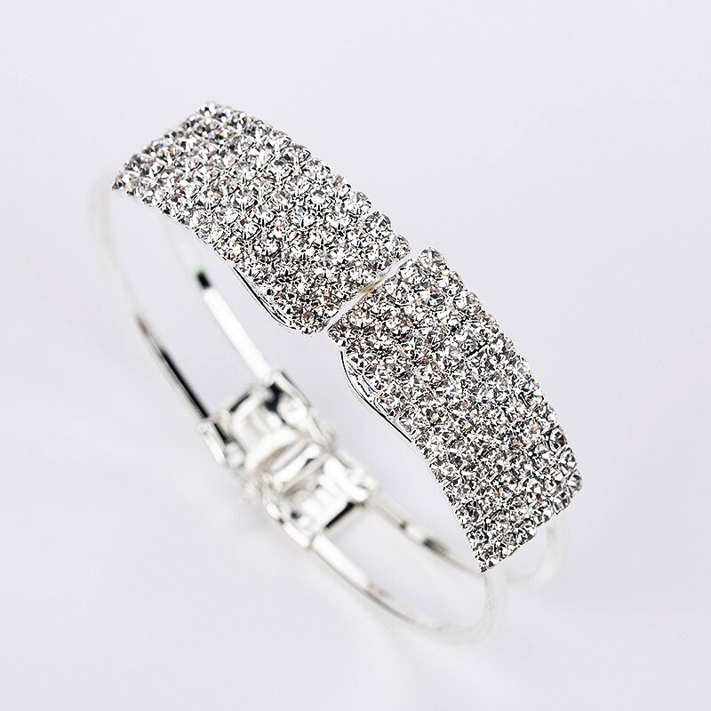 YFJEWE-Bracelet-en-alliage-de-mode-strass-pour-femmes-strass-Kalyptolith-cadeaux-pour-petite-amie-Noble