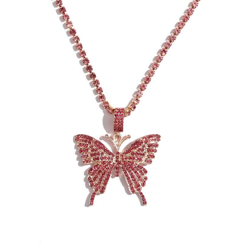 029401PK_declaration-grand-papillon-pendentif-col_variants-0