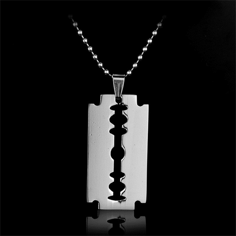 Pendentif Indalo En Argent 925 – Symbole D'Almería – Taille Miniature 8x7 Mm – Unisexe – Pour Chaîne Jusqu'à 3 Mm