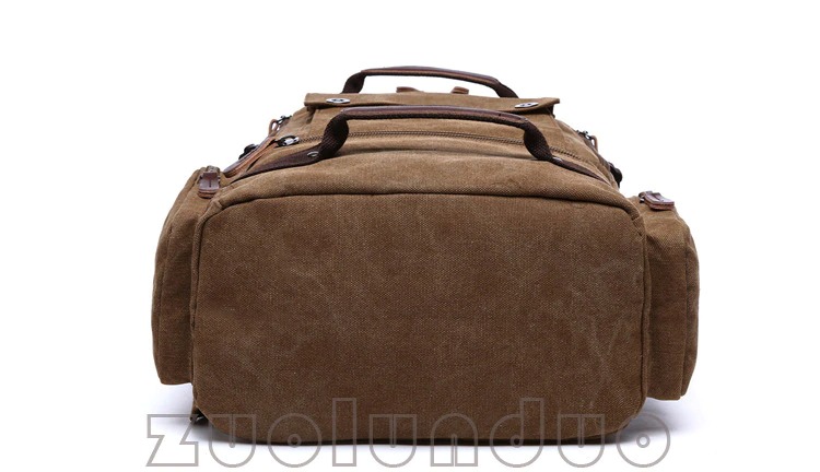 sac-a-dos-vintage-en-toile-pour-homme-g_description-19