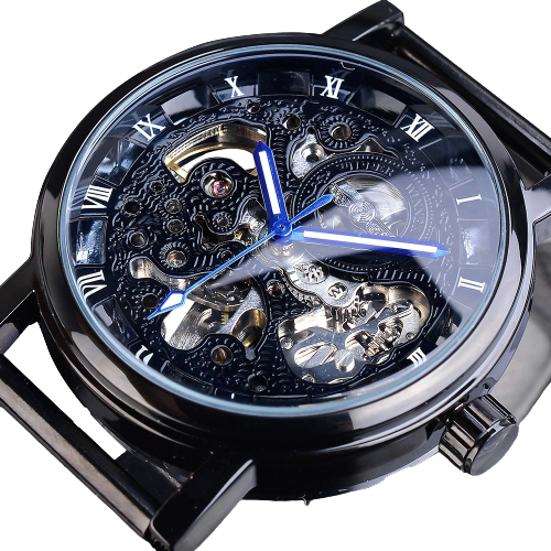 GMT1111-10_montre-de-bracelet-en-cuir-marron-pour-h_variants-9-removebg-preview