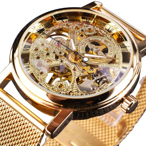 GMT1111-2_montre-de-bracelet-en-cuir-marron-pour-h_variants-7-removebg-preview