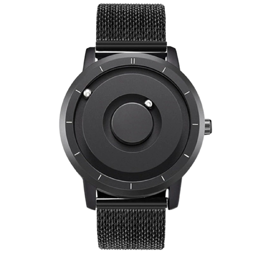 Black_Mesh_Black_montre-creative-eutour-pour-homme-brace_variants-11-removebg-preview