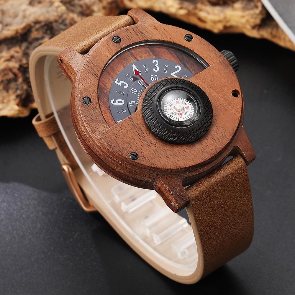 montre-en-bois-pour-hommes-cadran-bouss_main-5