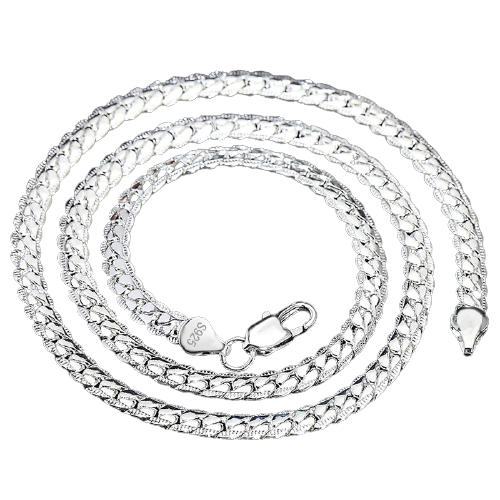 doteffil-collier-en-argent-925-sterlin_main-4-removebg-preview