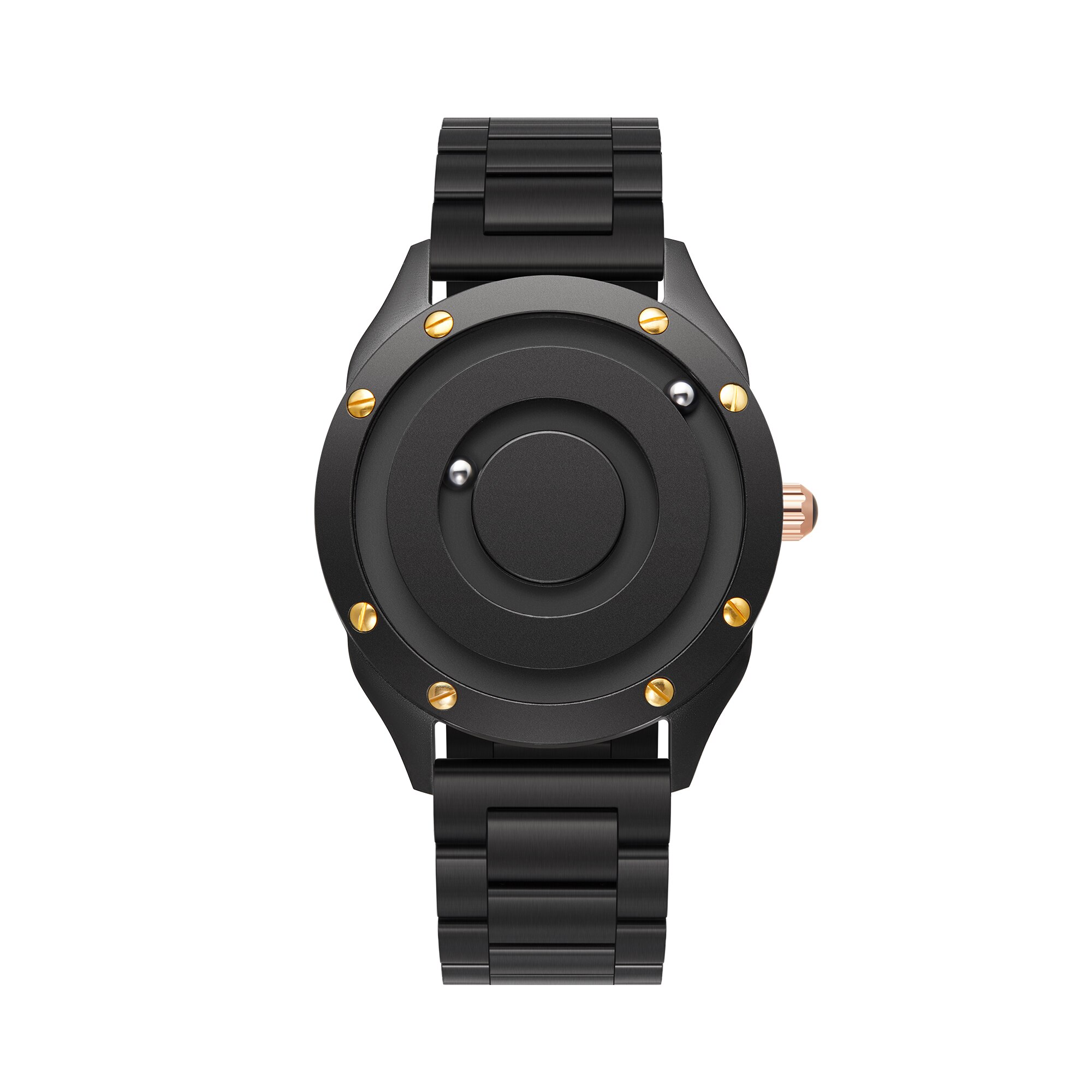EUTOUR2021-nouveaut-Original-Nouvelle-montre-unisexe-montre-quartz-simple-couple-de-luxe-montre-40mm-cadran-Bracelet