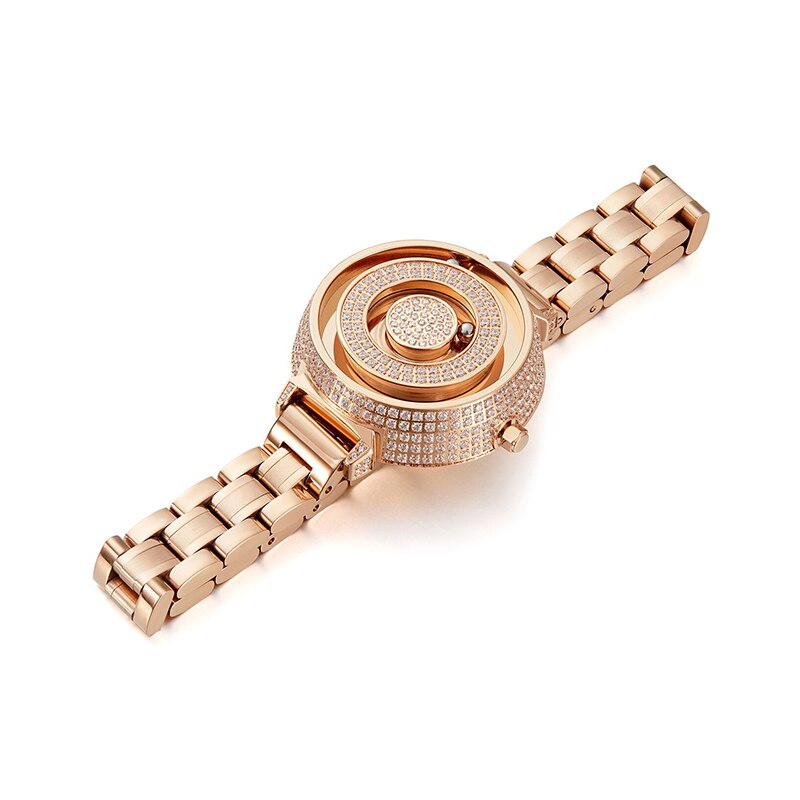 Eutour-d-origine-Diamant-Montre-Pour-Femme-brillant-Strass-Poignet-femmes-mode-simple-montre-quartz-bracelet