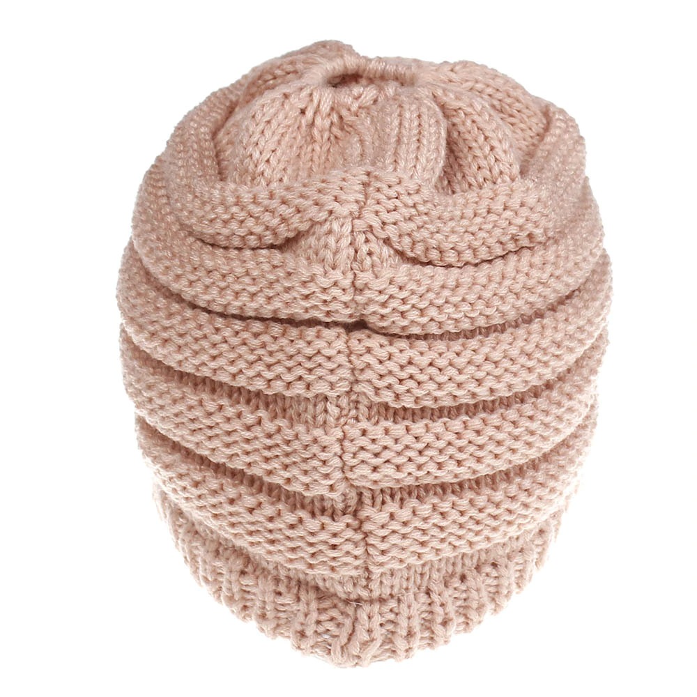 bonnet-en-tricot-doux-et-extensible-avec_description-24