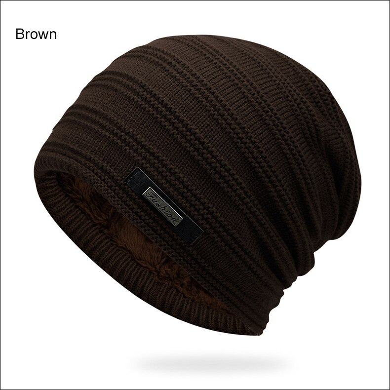 Brown_bonnet-gris-double-couche-en-velours-acr_variants-4