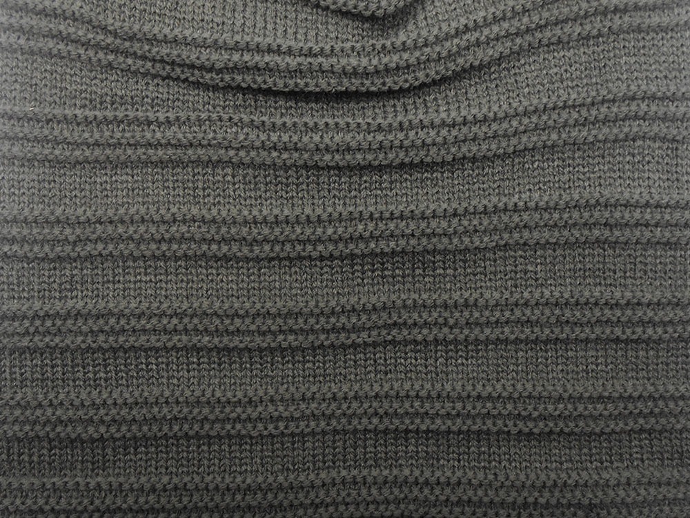 bonnet-gris-double-couche-en-velours-acr_description-6