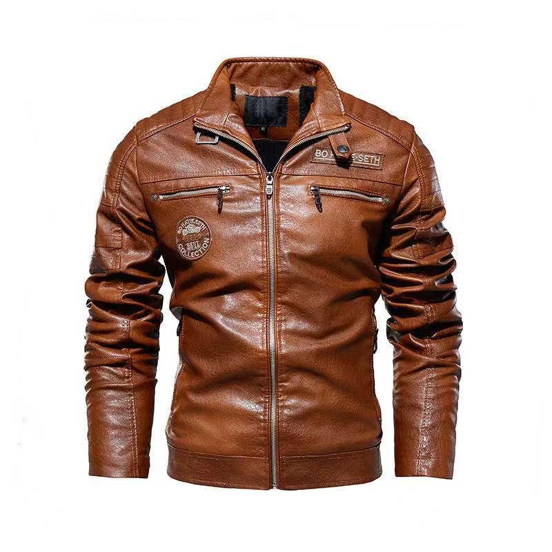 2_veste-de-moto-en-cuir-pu-pour-hommes-ve_variants-1