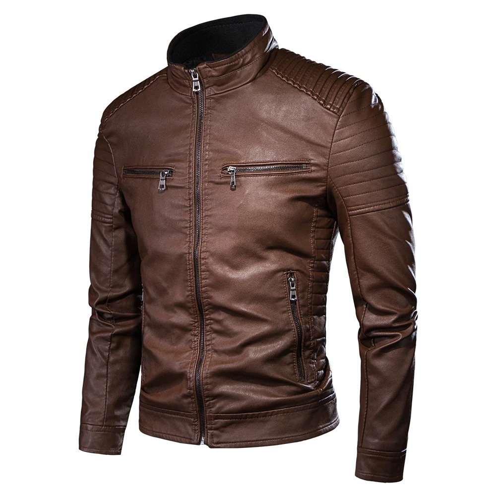 zrez-veste-pour-homme-en-cuir-pu-avec_main-2 (1)