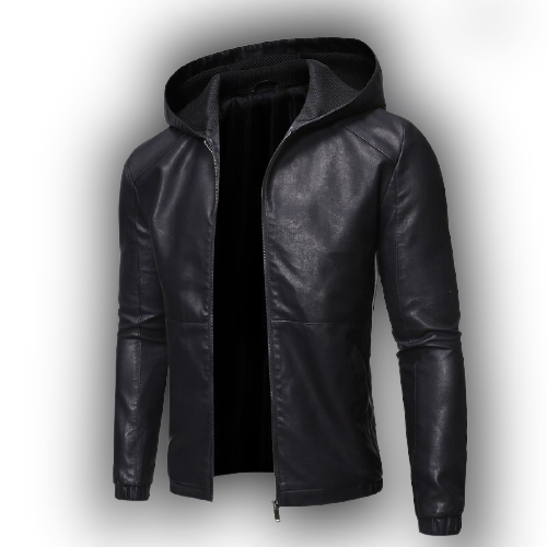 609_PU_Jacktet_blouson-de-moto-en-faux-cuir-pour-homme_variants-3-removebg-preview (1)