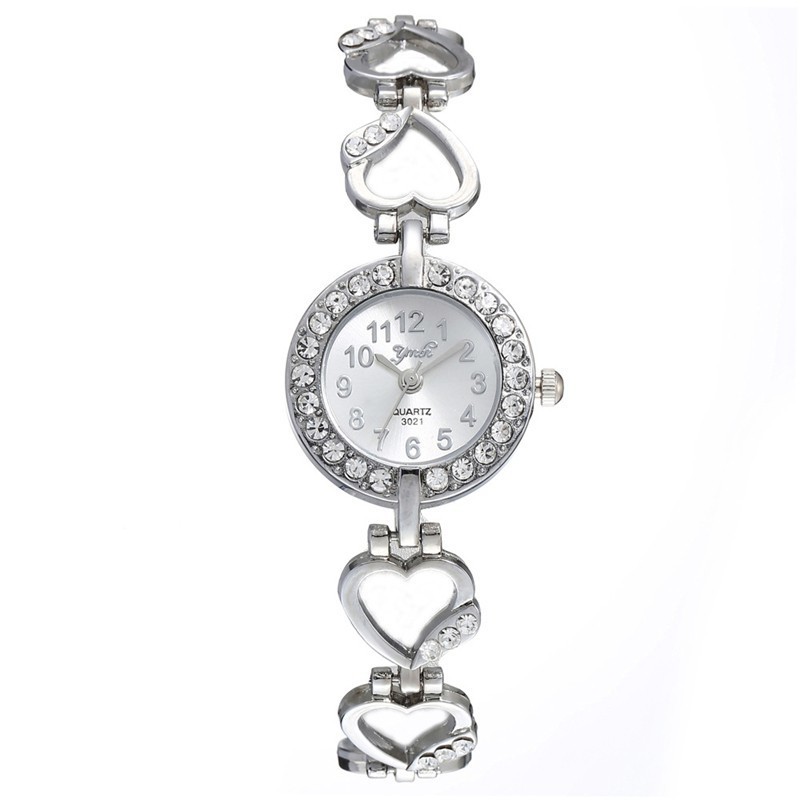 2019-marque-de-luxe-Bracelet-montre-femmes-montres-en-or-Rose-femmes-montres-diamant-dames-montre