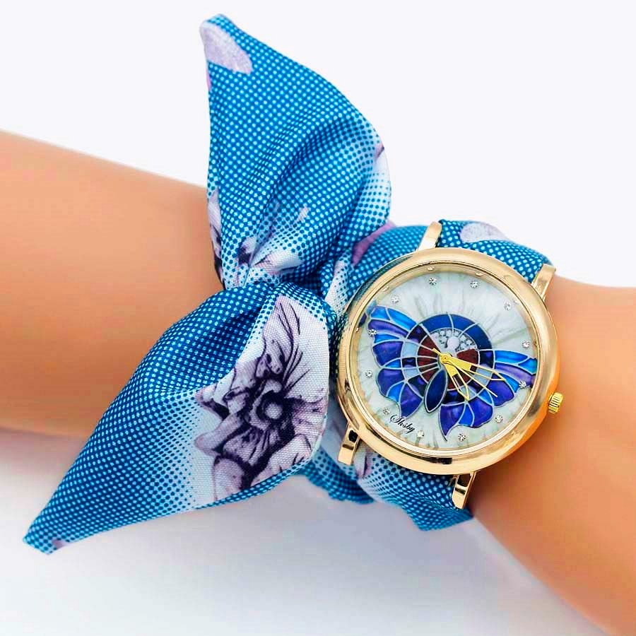 shsby-montre-a-quartz-avec-bracelet-en_description-0