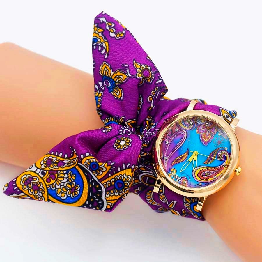 shsby-montre-a-quartz-avec-bracelet-en_description-6
